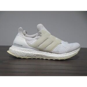 adidas gazelle silver green womens Shop Off White Mens adidas NMD R1 Lace Up Sneakers – Shoebacca main image 0